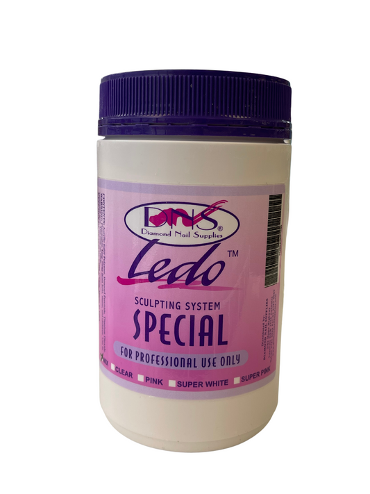 LEDO - ACRYLIC POWDER ( 680g)