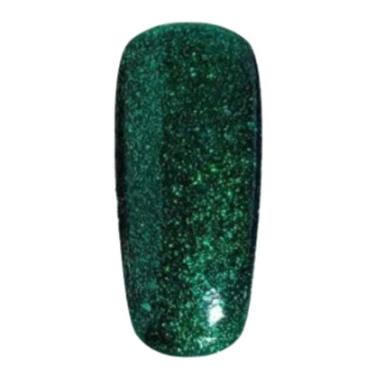 DND  - EMERALD ENVY #958