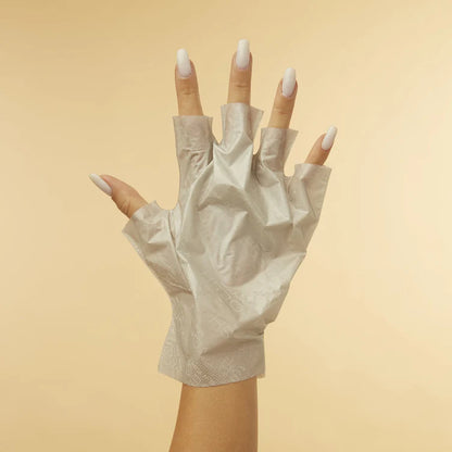 VOESH Collagen Gloves with Argan Oil