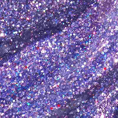 Reserve Comets for Later - OPI Gel Colour (15ml)