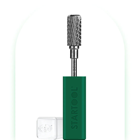STARTOOL| 3/32" SPECIAL SHARK X-COARSE