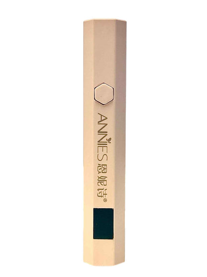 ANNIES | Handheld mini UV/LED Light
