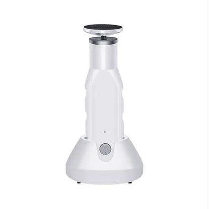 Cordless Callus Remover Machine  v1