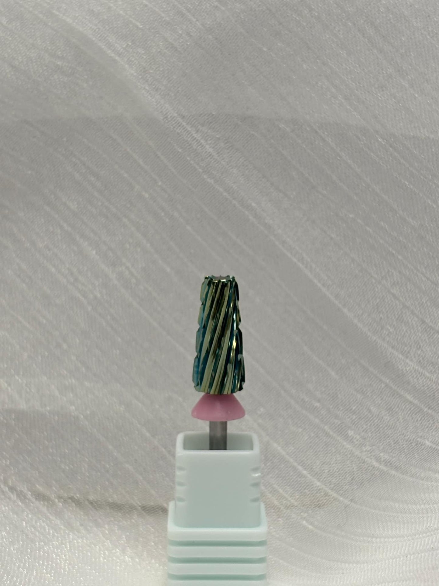 7.0mm 5 in 1 Cross Cut Drill Bit (3XC)