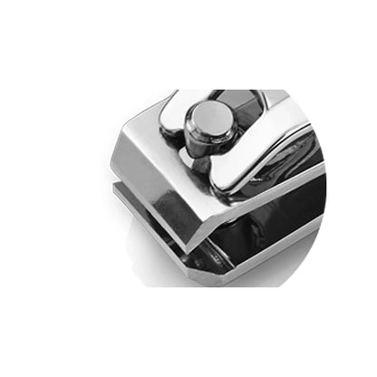 Nail Clipper - LARGE STRAIGHT | B901
