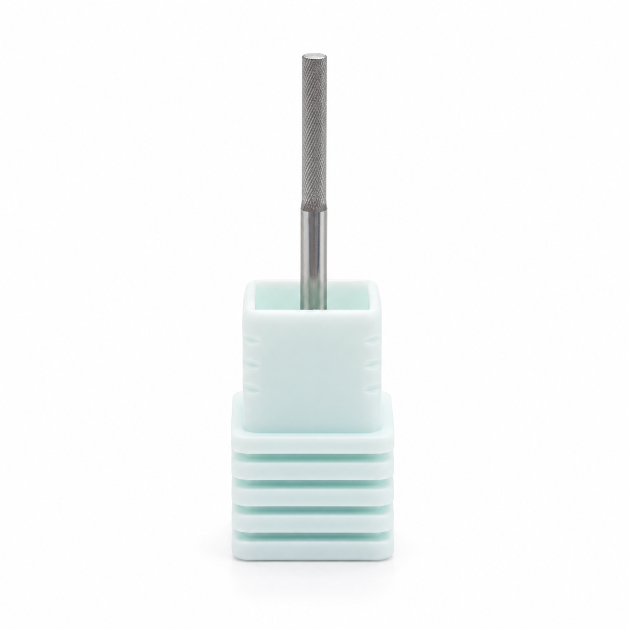 Drill Bit - Natural Nail Buffer Bit XF