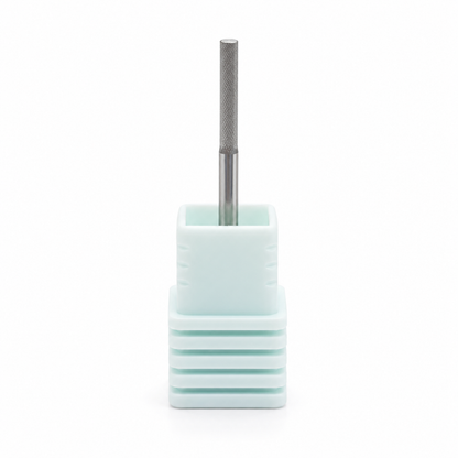 Drill Bit - Natural Nail Buffer Bit XF