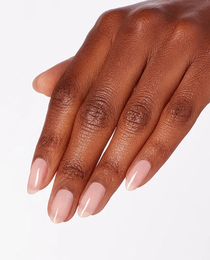 0.P.I | Gel Color - Bare My Soul - 15ml