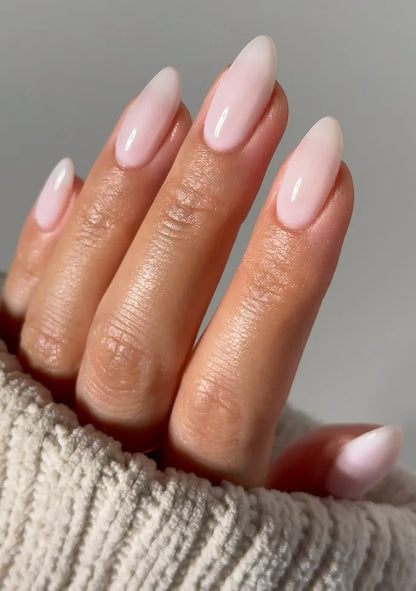 OPI  | Gel Color - Bubble BUNNY- 15ml