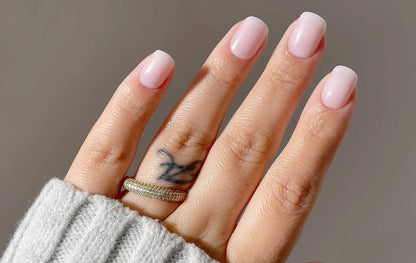 OPI  | Gel Color - Bubble BUNNY- 15ml