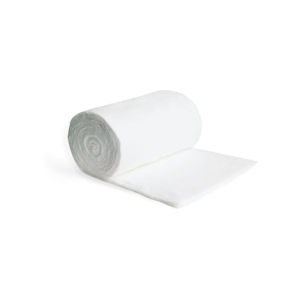 Cotton - 1 kg