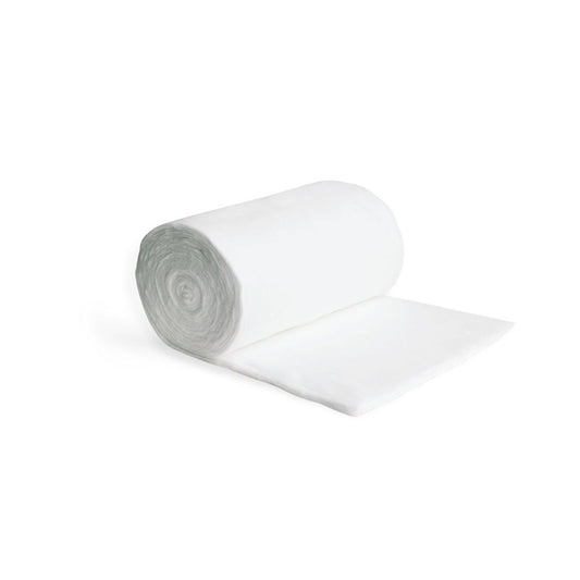 Cotton - 1 kg