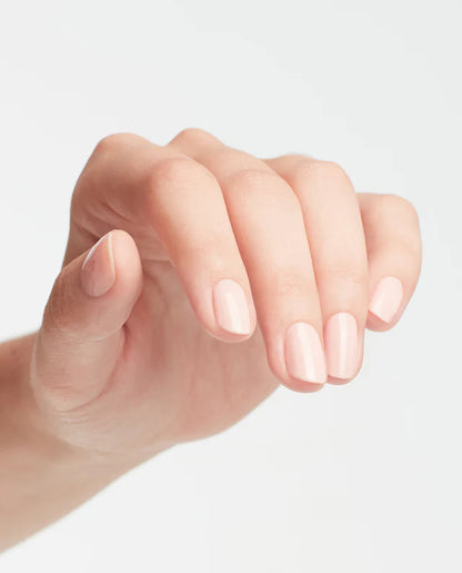O.P.I | Nail Polish 15ml - Bubble Bath