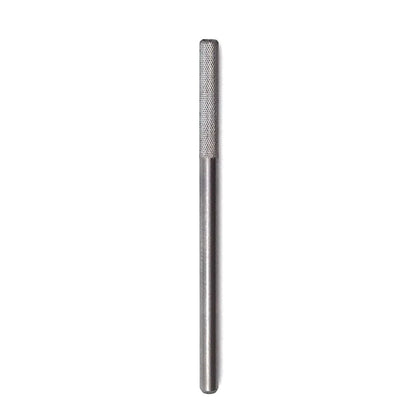 Drill Bit - Natural Nail Buffer Bit XF