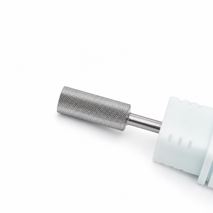 Drill Bit - Natural Nail Buffer Bit XF