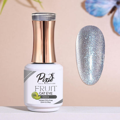 PIXIE | FRUIT CAT EYE - #C014