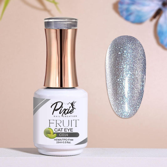 PIXIE | FRUIT CAT EYE - #C014