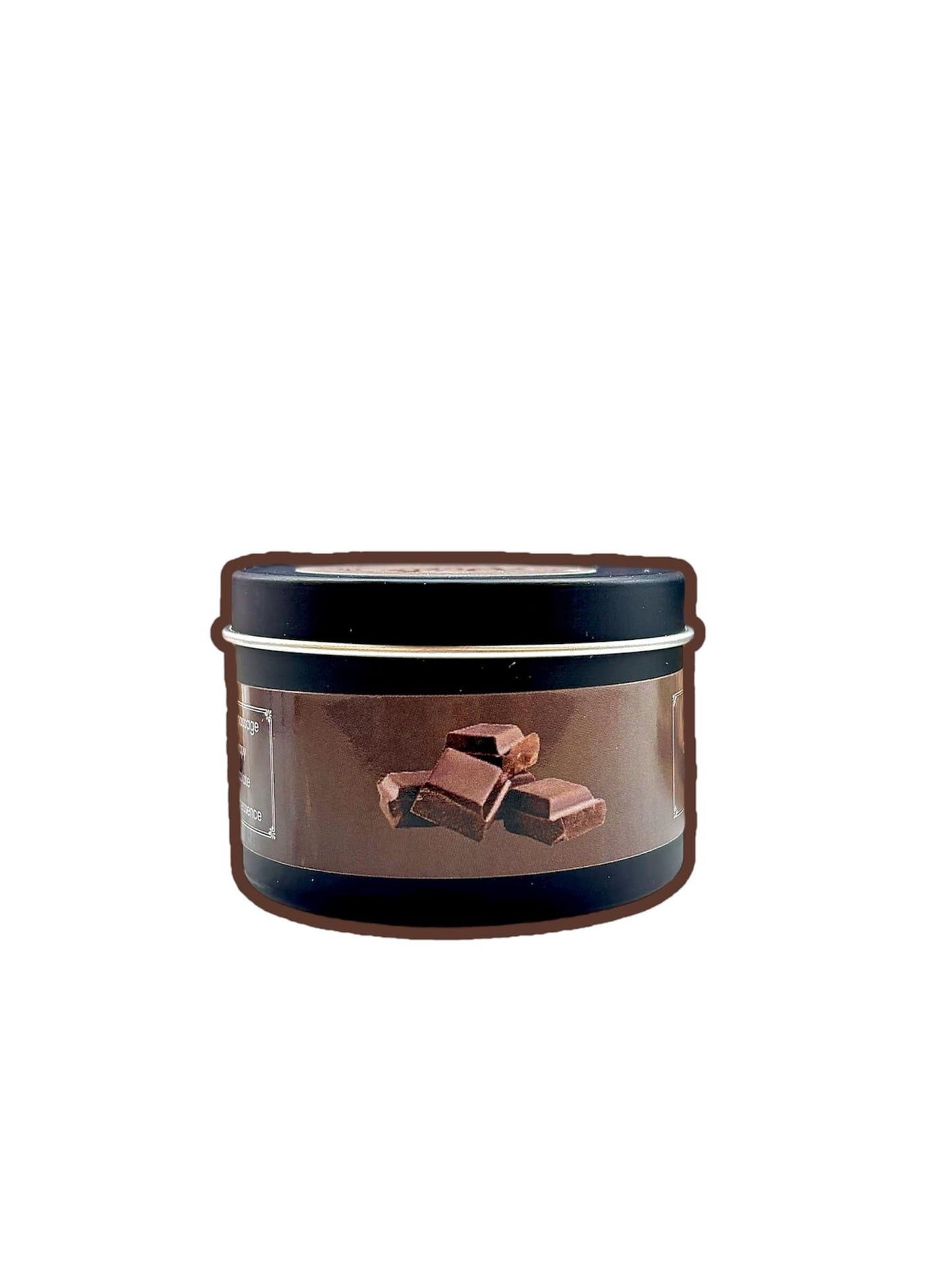 Candle Massage Oil