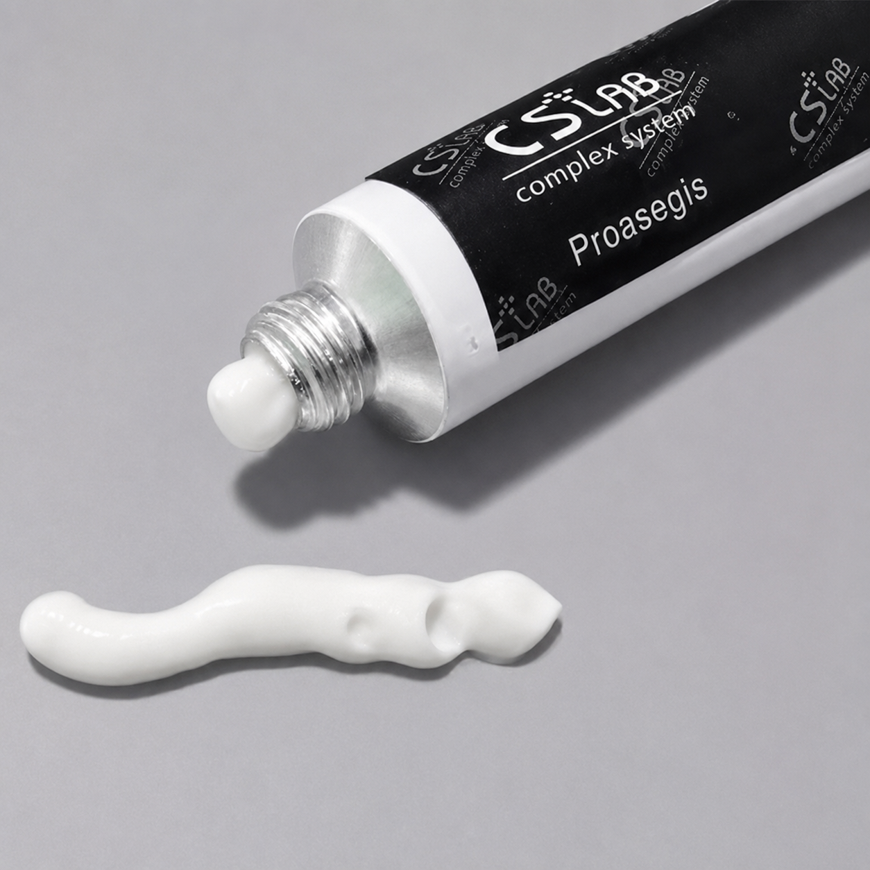 CSlab Tattoo Numbing Cream - 75% (10g)