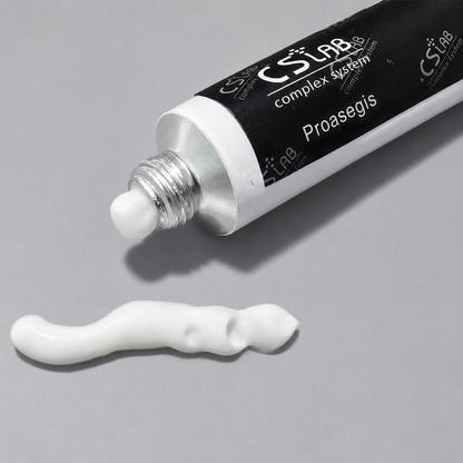 CSlab Tattoo Numbing Cream - 75% (10g)
