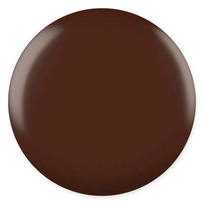 ONLY NORMAL POLISH LACQUER - 15ML