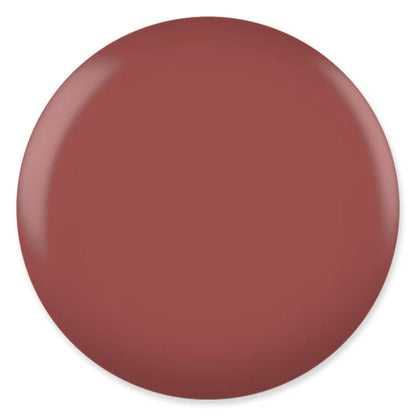 ONLY NORMAL POLISH LACQUER - 15ML