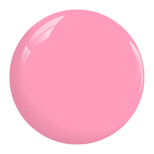 DND DIVA Gel & Lacquer Duo - DV #136 Candy Coated