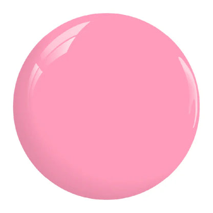 DND DIVA Gel & Lacquer Duo - DV #136 Candy Coated
