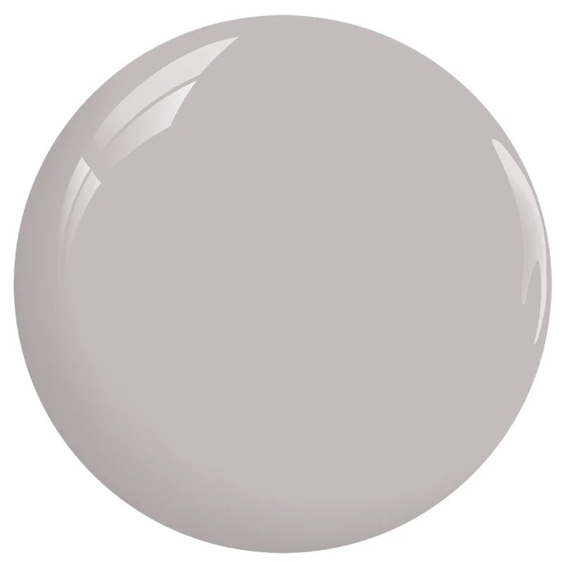 HEMA & TPO Free Duo Gel - 037 Glazed