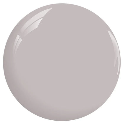 HEMA & TPO Free Duo Gel - 037 Glazed
