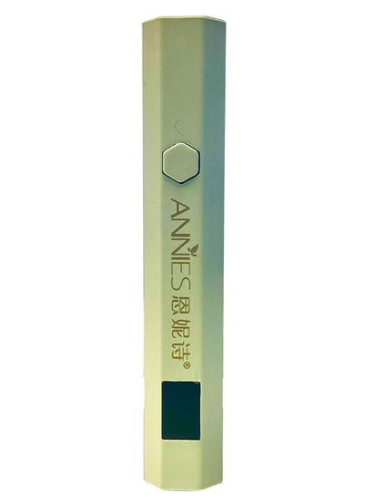 ANNIES | Handheld mini UV/LED Light