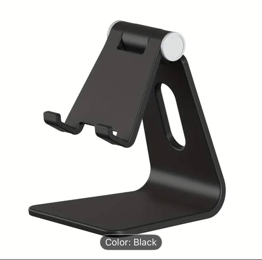 Foldable Phone Holder