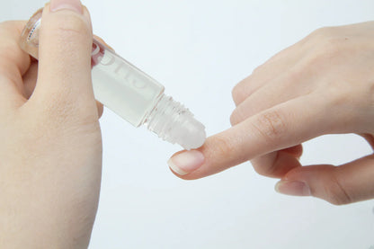 CUCCIO CUTICLE OIL ROLL-ON 9ML