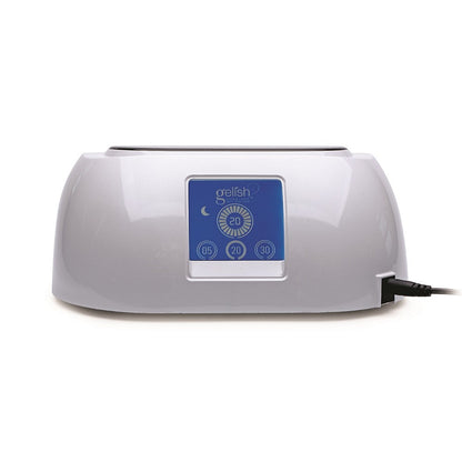 GELISH 18G LED PLUS - COMFORT CURE