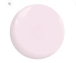 DND DIVA Gel & Lacquer Duo - DV #095 Paint Me Like A French Girl