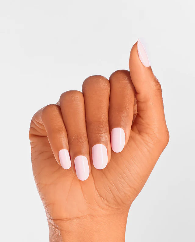 OPI GEL | LET'S BE FRIENDS! BY HELLO KITTY - 15ml