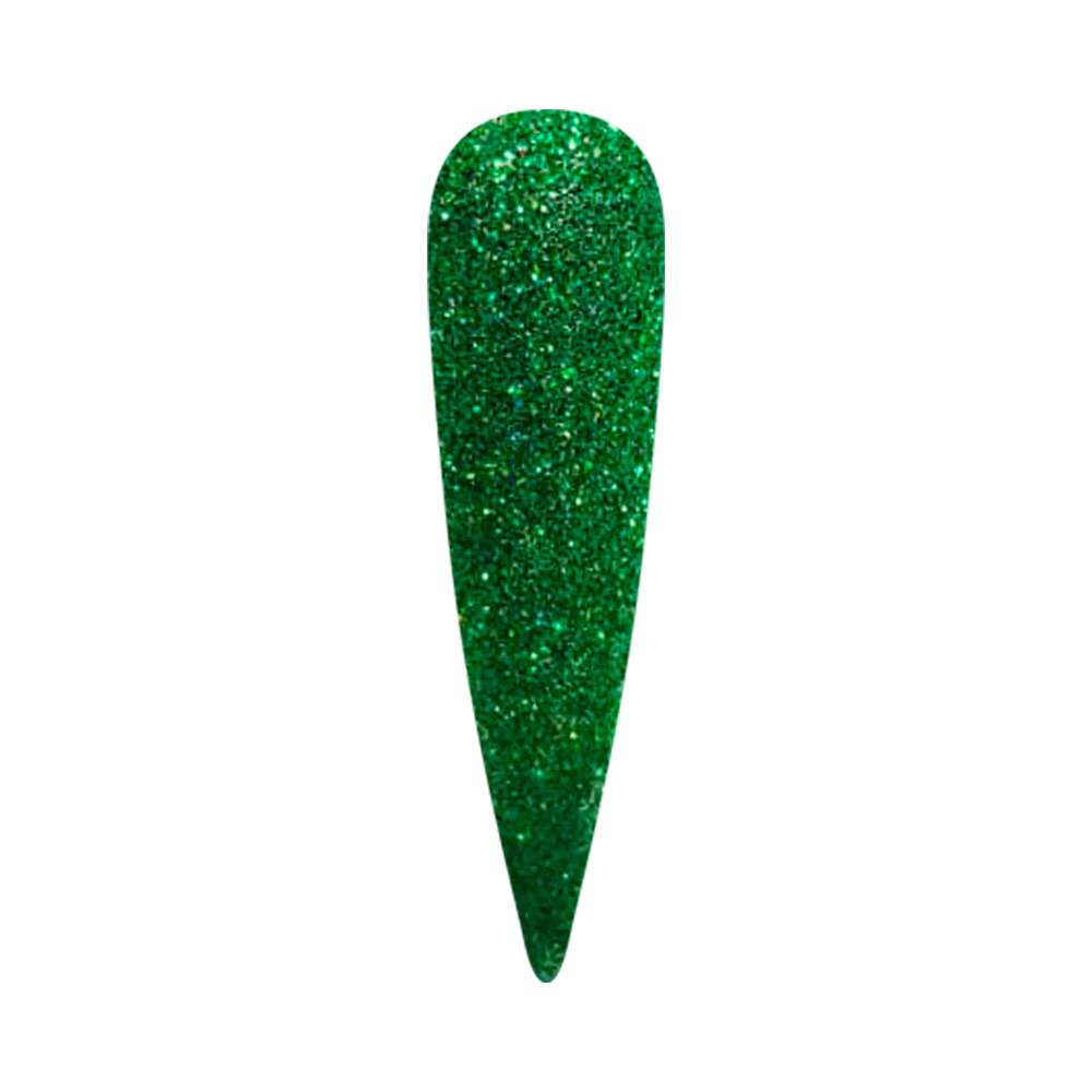 NUREVOLUTION | LOOSE GLITTER ~ LG-12