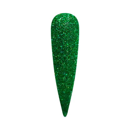 NUREVOLUTION | LOOSE GLITTER ~ LG-12