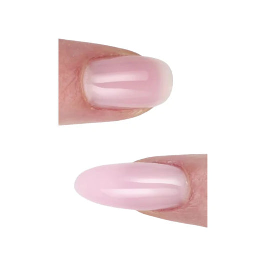ORLY | Builder In A Bottle - Light Pink (18ml)