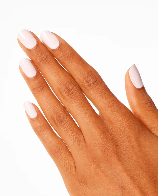 0.P.I |Gel Color - Lisbon Wants Moor OPI - 15ml