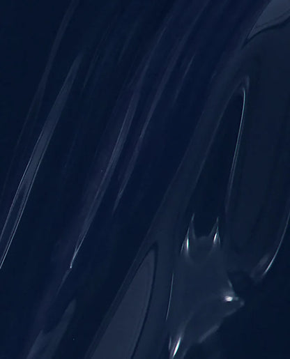 MIDNIGHT MANTRA - OPI Gel Colour ( 15ml)