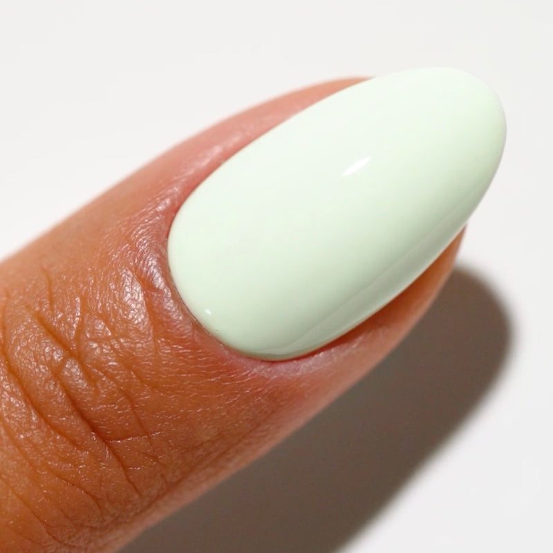 DC Duo - Mint To Be #2512