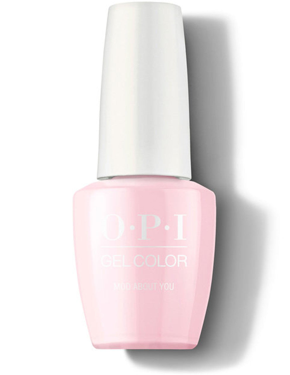 MOD ABOUT YOU - OPI GEL COLOR (15ML)