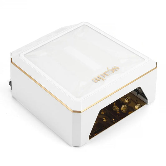 Apres Nova LED Lamp (White)