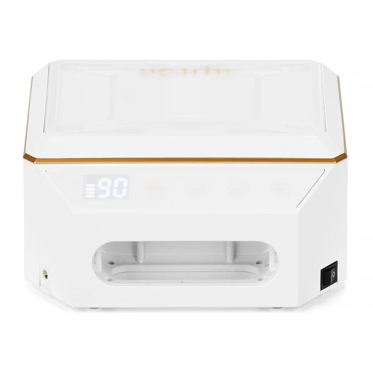 Apres Nova LED Lamp (White)