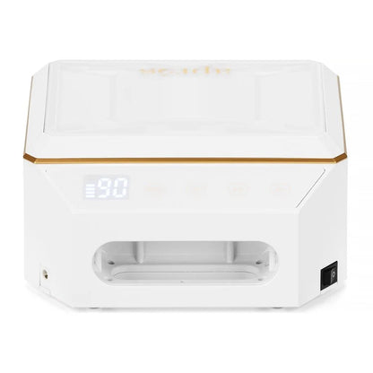 Apres Nova LED Lamp (White)