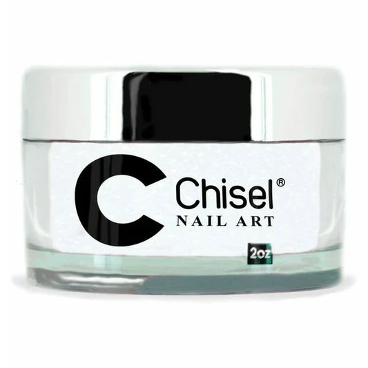 CHISEL ACRYLIC & DIPPING 2OZ - OMBRE OM 48A