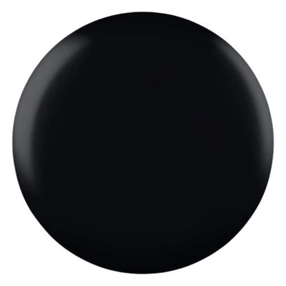 ONLY NORMAL POLISH LACQUER - 15ML