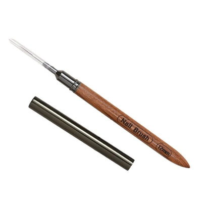 Nail Art Liner Brush - Ultra Fine
