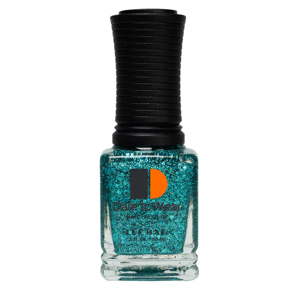 Lechat Perfect Match - Sky Dust Collection - 01 GAMMA RAY